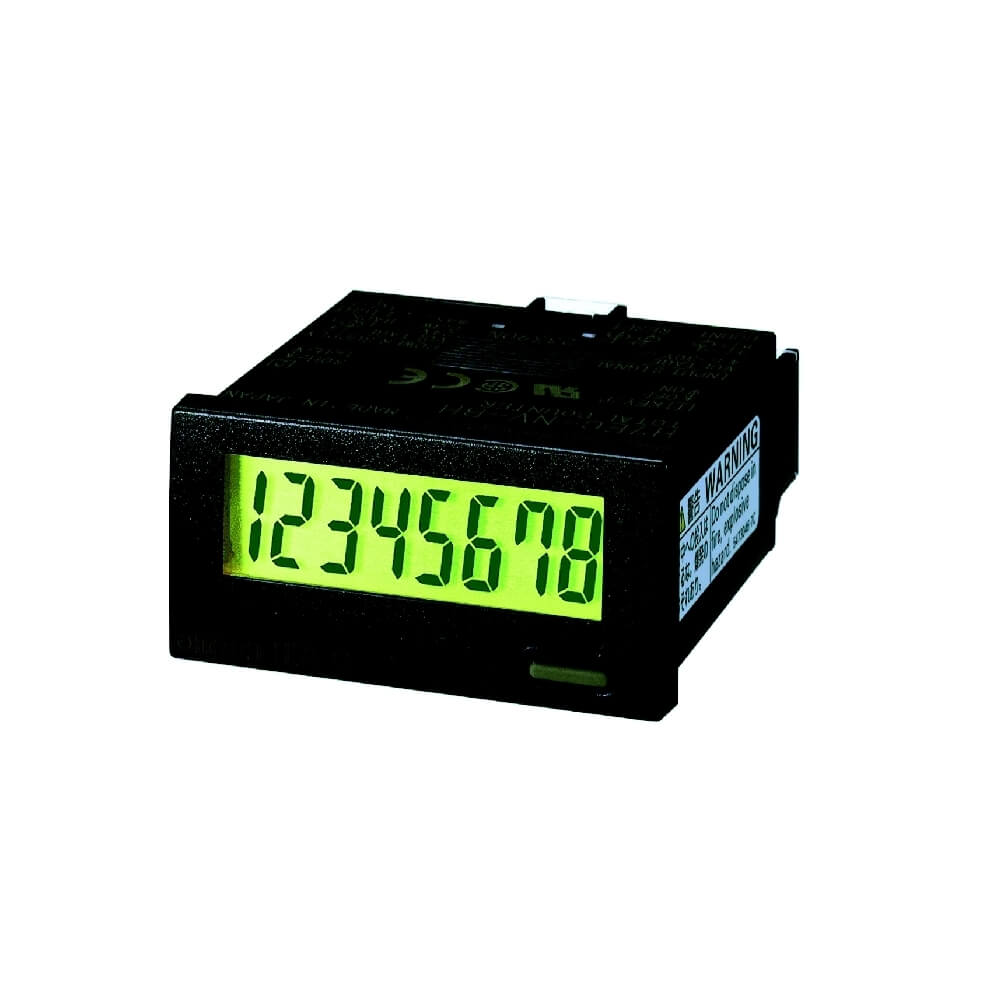 Additional image of the product