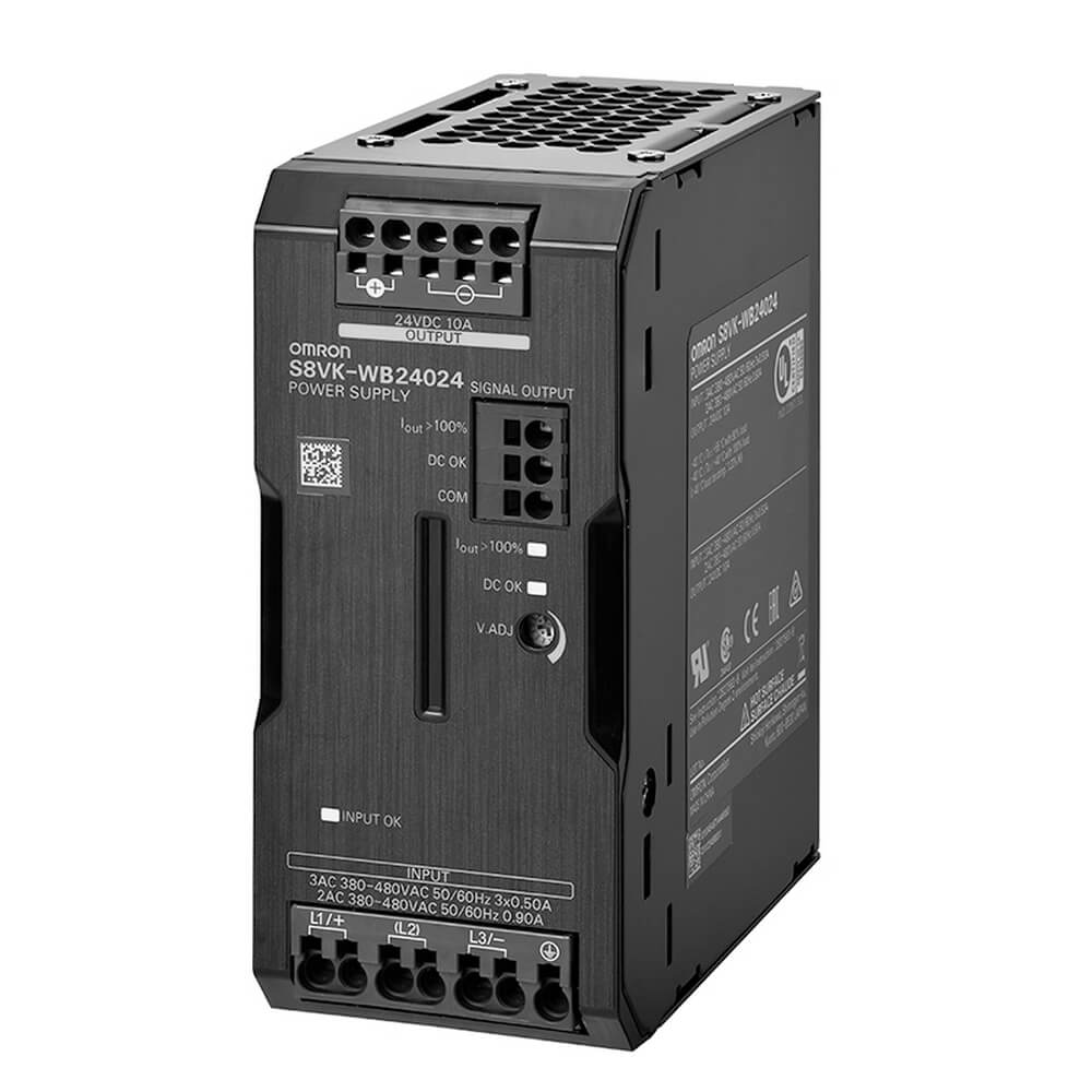 Additional image of the product