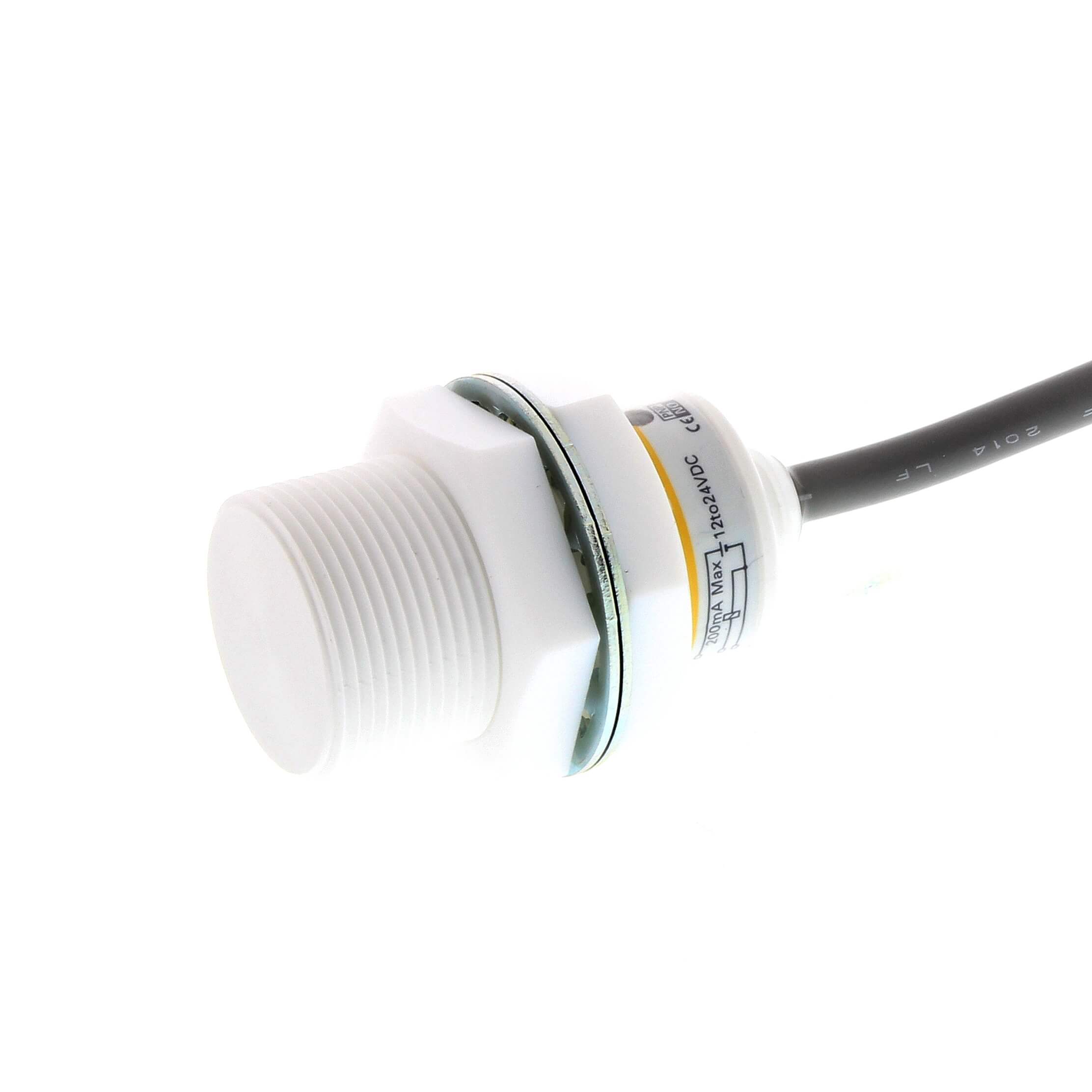 Additional image of the product