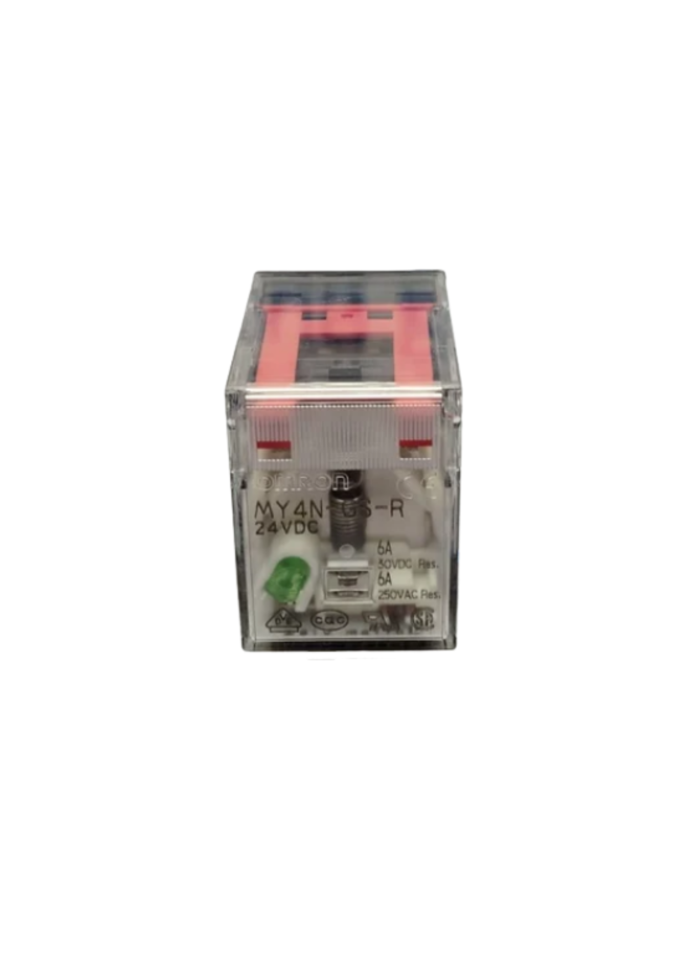 Additional image of the product